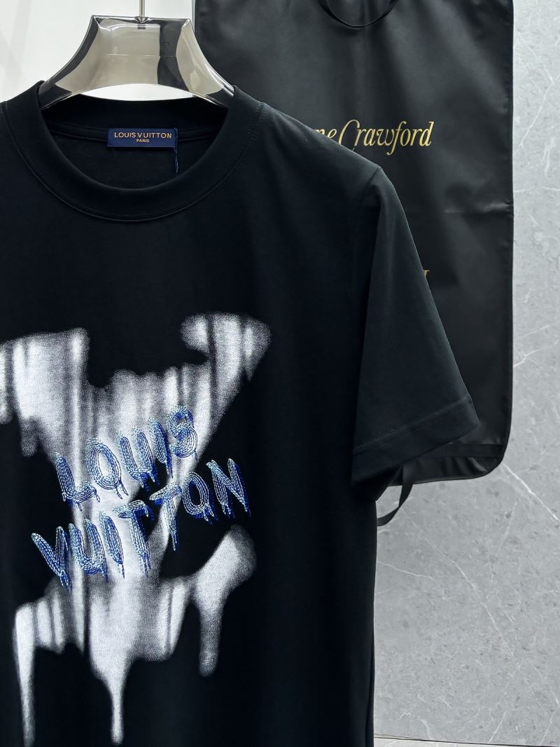 Louis Vuitton T-Shirts